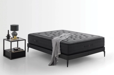 Yataş Bedding&rsquo;den Sıcak Yaz Gecelerine Serin &Ccedil;&ouml;z&uuml;m