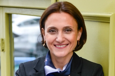 Yataş Bedding&rsquo;ten Ha&ccedil;iko İş Birliğiyle Patili Dostlara 10 Ton Mama Desteği