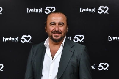 Yataş Grup 50. Yılında K&uuml;resel B&uuml;y&uuml;mesini Hızlandırıyor