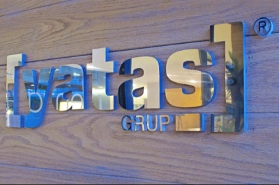 Yataş Grup İSO 500'de Yerini Aldı