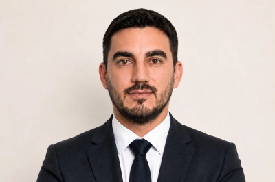 Yataş Grup'ta &Ouml;nemli Atama