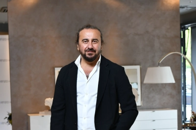 Yataş Grup, T&uuml;rkiye&rsquo;nin En Değerli Markaları Arasında