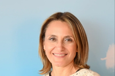 Yataş Grup&rsquo;un Yeni Pazarlama Genel M&uuml;d&uuml;r Yardımcısı Selmin G&uuml;ndoğdu Oldu