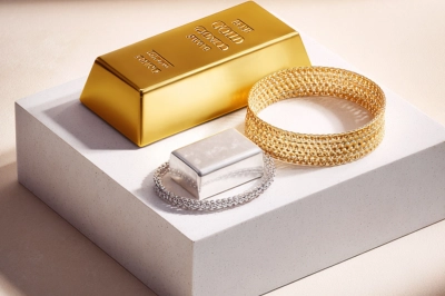 Yatırım Ama&ccedil;lı Alışverişlerde Tercihler Değişti