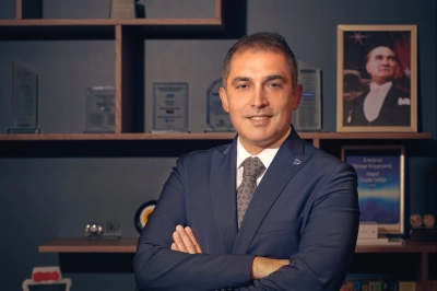 Yatırım Finansman&rsquo;ın Ekonomik Tahmin Başarısı &Uuml;st &Uuml;ste &Uuml;&ccedil;&uuml;nc&uuml; Yılda da Tescillendi