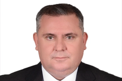 Yatırım Finansman &Uuml;st Y&ouml;netiminde Yeni Atama