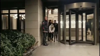  'Yatırım vaadi' dolandırıcılığında 40 kişi tutuklandı