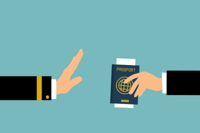 Yatırım yoluyla vatandaşlık alırken yapılan 5 hata