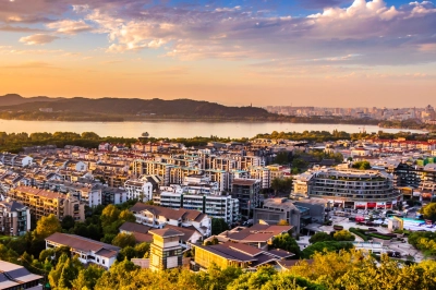 Yatırımcı Alımdan &Ccedil;ekildi, Oturumcu Sahaya İndi