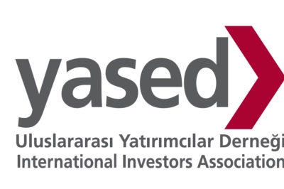 Yatırımcıların G&ouml;zdesi T&uuml;rkiye mi?