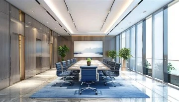 Bursa'da yatırımın yeni form&uuml;l&uuml; &ldquo;Artı Kira&rdquo;