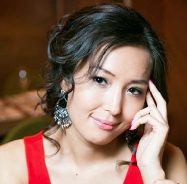 Yaya ge&ccedil;idinde &ouml;l&uuml;me 10 taksitle 30 bin 400 lira ceza