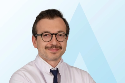 Yaz Aylarında Kanser Tedavisi G&ouml;renler İ&ccedil;in Hayati Uyarılar!