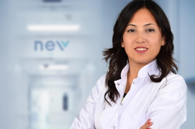 Yaz Aylarında Pişik Sorununa Dikkat!