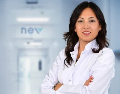 Yaz aylarında pişik sorununa dikkat!