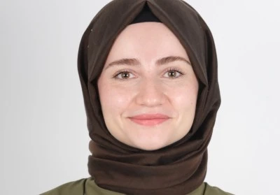 Yaz keyfi &ccedil;ocukların diş sağlığını bozmasın 
