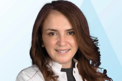 Yaz Sıcaklarıyla Baş Etmek İ&ccedil;in 8 Kritik Kural!