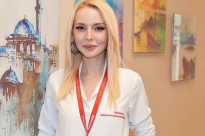 Yaz Tatilinde &Ccedil;ocuğunuzun Ruhunu Nasıl Dinlendirebilirsiniz?