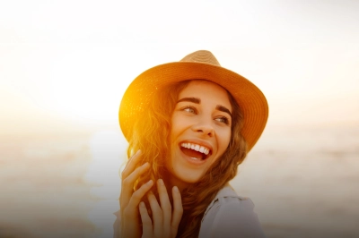 Yaz Tatiline Turkcell İmzası