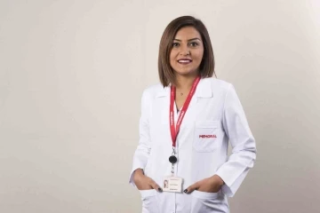 Yaza formda girmek i&ccedil;in uzmanından form&uuml;ller
