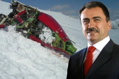 Yazıcıoğlu soruşturmasında 19 ş&uuml;pheli tutuklandı