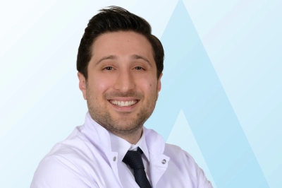 Yazın hamilelerde enfeksiyonlara dikkat!