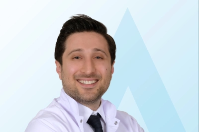 Yazın Hamilelerde Sık Karşılaşılan 6 Sorun!