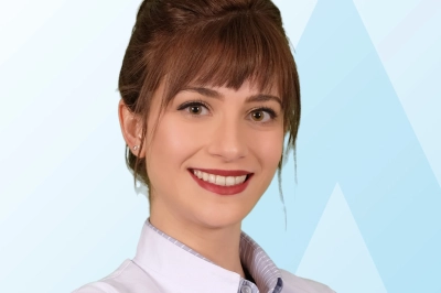 Yazın Sağlıklı Kilo Vermeyi Kolaylaştıran 6 Etken!