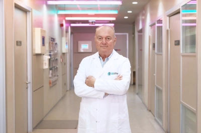 Yazın Serinlik Ararken Sağlığınızdan Olmayın!