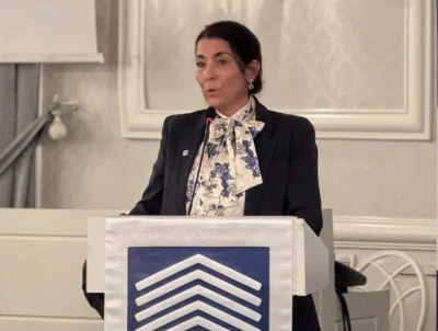 YDKBD Bursa'dan 17 Ağustos mesajı