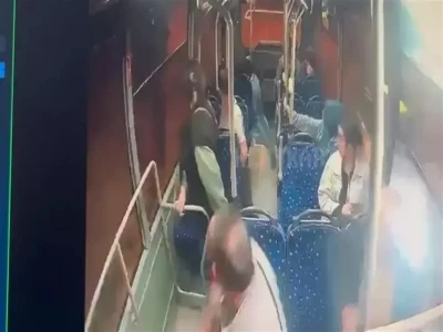 Yeğeninin kocasını &ouml;ld&uuml;ren sanık