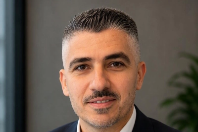 Yem  sekt&ouml;r&uuml;nde verimli kaynak y&ouml;netimi maliyeti d&uuml;ş&uuml;r&uuml;yor