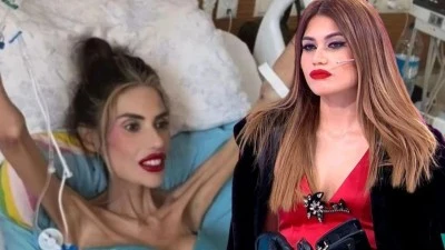 Yeme bozuklukları hakkında doğru bilgi hayat kurtarır