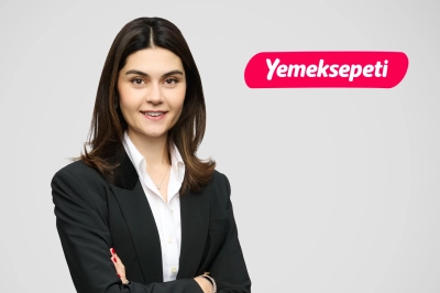 Yemeksepeti&rsquo;nde &Uuml;st D&uuml;zey Atama