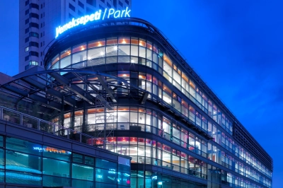 Yemeksepeti&rsquo;nden T&uuml;rkiye Ekonomisine Dev Destek