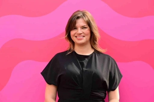 Yemeksepeti pazarlama ekibinde &ouml;nemli atamalar ger&ccedil;ekleşti
