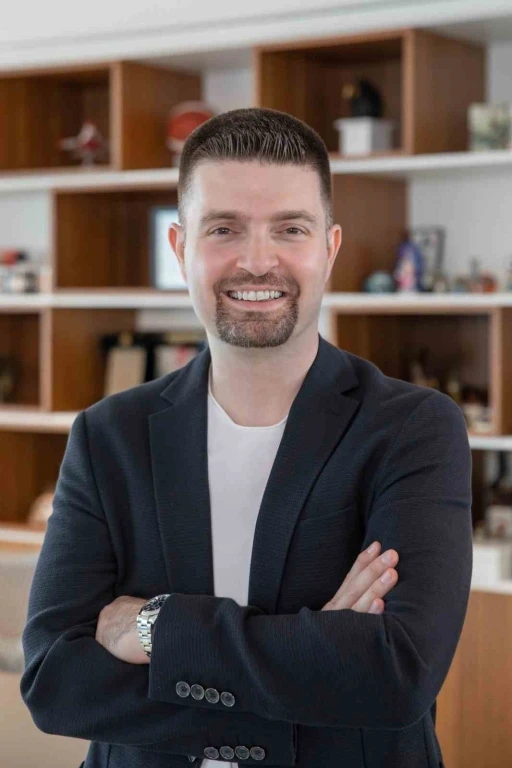 Yemeksepeti, uygulama deneyimini g&uuml;ncelliyor
