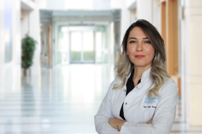 Yemekten Yarım Saat &Ouml;nce Turşu Yemek Sindirimi Kolaylaştırıyor