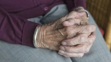 Yeni bulunan Alzheimer ilacı hastalığın ilerlemesini &uuml;&ccedil;te bir yavaşlatıyor