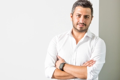 Yeni E-ticaret Y&ouml;netmeliği Yeni Y&uuml;k&uuml;ml&uuml;l&uuml;kler Getiriyor