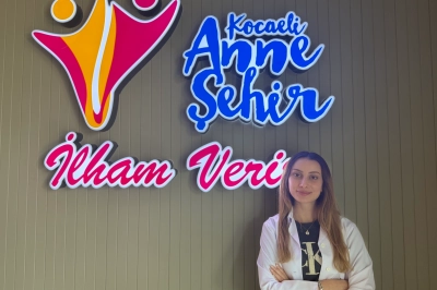 Yeni Kesilen Et Hemen T&uuml;ketilmemeli