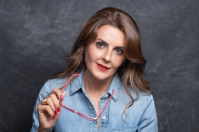 Yeni Kuşak Rotasını Değiştirdi