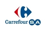 Yeni Mağazacılık, Carrefoursa&rsquo;daki Sabancı Holding ve Carrefour Grup hisselerini devralmaya hazırlanıyor