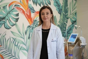 Yeni nesil dolgular doğal g&ouml;r&uuml;n&uuml;m sağlıyor
