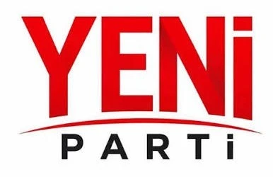 Yeni Parti i&ccedil;in ilk 24 saatte 113,8 milyon lira bağış toplandı