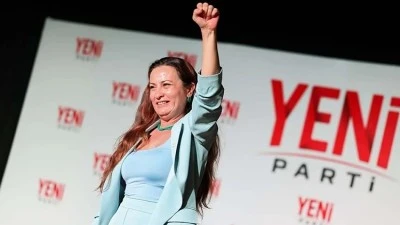 Yeni Parti Manisa İl Başkanı &Ouml;zalper'in emniyet ifadesi ortaya &ccedil;ıktı