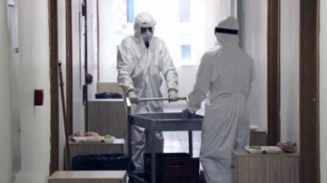 Yeni salgın T&uuml;rkiye'de sinsi sinsi ilerliyor! 