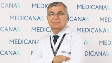 Yeni varyant: &rsquo;Eris&rsquo;