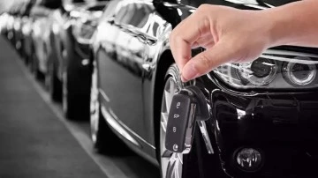 Yeni yıl &ouml;ncesi fiyatı en uygun 5 otomobil modeli 