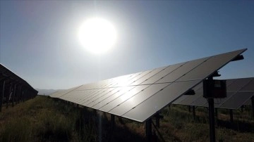 Bursa Karacabey'de ger&ccedil;ekleşecek proje T&uuml;rkiye'ye &ouml;rnek olacak 